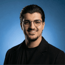 Yusuf Ertabak