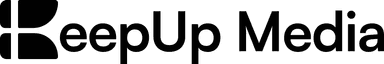 KeepUp Media