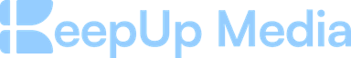 KeepUp Media